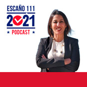 El poder de Almería con Marta Bosquet 