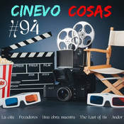 Cinevocosas #94: Una cita con una obra maestra del pecado.