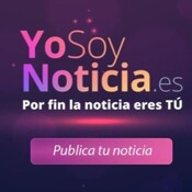 Podcast Rugby Yo Soy Noticia 30/04/19