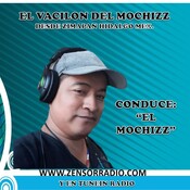 El vacilon del mochizz 10 de febrero de 2021