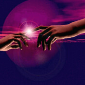 MEDITACION RESPIRACION DE LA UNIDAD