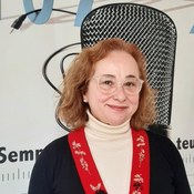 17-03-25 Aglosarada, amb Francisca Palou "Paiaia"