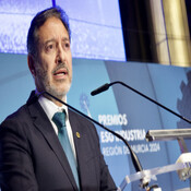 Entrevista Marcos Mateos