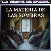 LODE 14x37 – LA MATERIA DE LAS SOMBRAS