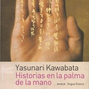 Programa 208 – Historias de la palma de la mano – 1er. Bloque