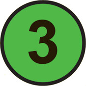 Lección 3