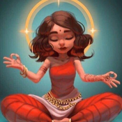 Meditación conexión con tus guías