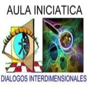 LA CREACION DE LA TIERRA Y LAS FORMAS DE VIDA – LA TIERRA UN PLANETA MULTIDIMENSIONAL en Diálogos Interdimensionales
