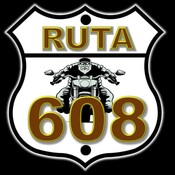 Ruta 608. Trigésimo primera entrega