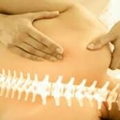 Las parejas desde la osteopatía