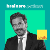 Alejandro Campoy - Savills España