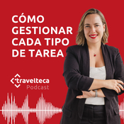 269: 3 Tipos de tareas y cómo gestionarlas