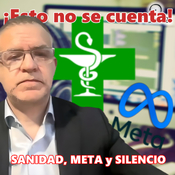 Francesc Feliu: justicia, salud y redes sociales — Una denuncia al sistema