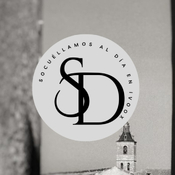 Titulares Socuéllamos al Día Jueves Santo 17 de abril