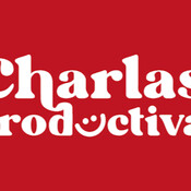 Charlas Productivas 22 De Abril 2025