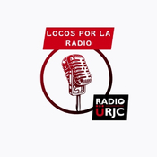 Amor y Radio