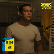 El Cine en la SER: Mario Casas firma su mejor papel en 'Muy lejos', el viaje de reconciliación de Gerard Oms