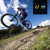 Yamaha compra Brose, Canyon Neuron:ON AL, novedades FOX y SRAM