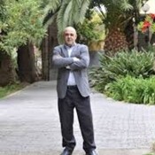 Jose María Mañaricua: Hay espacios públicos donde se pueden acoger a los migrantes