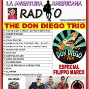 Filippo Marco_16_19_Especial_Don Diego Trio
