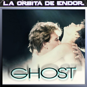 LODE 13x18 – GHOST - 1990