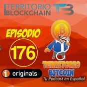 ¿Que es Halborn? Entrevista con Gabi Urrutia y Woonkly triunfa en el GBC de Dubai 
