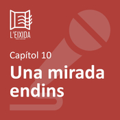 10_EIXIDA_MIRADA ENDINS