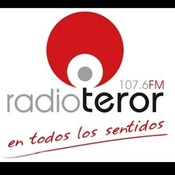 Pregón San José y la Santa Cruz 2024