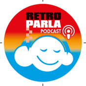 Retro Parla 4x01