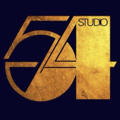 Preparando Studio 54. Primera parte