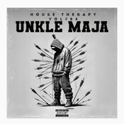 3rd HT Vol 84 (By Unkle Maja)