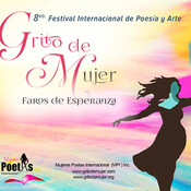 Grito de Mujer 2018 Faros de Esperanza programa 4