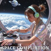 SPACE COMPILATION