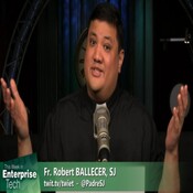 This Week in Enterprise Tech 137: Interop Preview