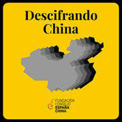 #8 - Observando el arrozal: estrategias para un mundo chino