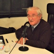 Conferencia: 'As catedrais medievais de Mondoñedo: arquitectura e escultura' (800 Años Catedral Mondoñedo, 5, 2020)