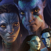 Avatar: El sentido del agua-La agenda globalista, el nuevo orden mundial y el yoga