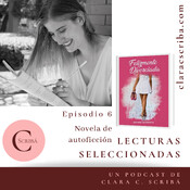6. Novela de autoficción - Felizmente divorciada, Esther Jaurrieta