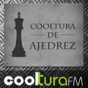 Cooltura de Ajedrez #59 26-09-15
