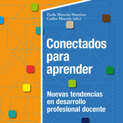 1x2 Explorando “Conectados para aprender” con Carlos Marcelo García (Parte I)