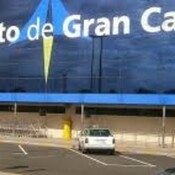 ¿Quién saca partido a la residencia Canaria?