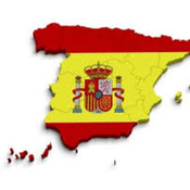 ¿Hay dos Españas para los políticos?