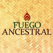 Fuego Ancestral - 19 de abril de 2025