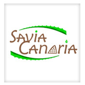 El Expositor (Herbolario Savia Canaria) 23.06.21