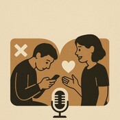 Xavifòrnia - Radiopolis: Apagada general, la desconnexió que ens va fer connectar