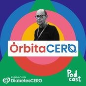 Episodio 2: Una Nueva Era para la diabetes tipo 1.