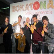 Onda Vasca