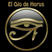 El Ojo de Horus 14X2 día 5-05-2018