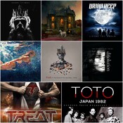 Metalkas 11-07-20 Radio Utopía 107.3 FM (Madrid) Radio PICA (Barcelona) 
