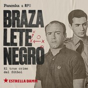 Di Stéfano: límite 57 horas en Caracas (I)